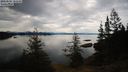 ./images/quadra/bluff/20210505/bluff20210505_181500M.jpg