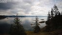 ./images/quadra/bluff/20210505/bluff20210505_182000M.jpg