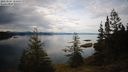 ./images/quadra/bluff/20210505/bluff20210505_182500M.jpg