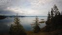./images/quadra/bluff/20210505/bluff20210505_183500M.jpg