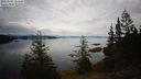 ./images/quadra/bluff/20210505/bluff20210505_184000M.jpg
