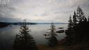 ./images/quadra/bluff/20210505/bluff20210505_184500M.jpg