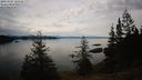 ./images/quadra/bluff/20210505/bluff20210505_185000M.jpg