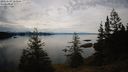 ./images/quadra/bluff/20210505/bluff20210505_185500M.jpg