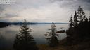 ./images/quadra/bluff/20210505/bluff20210505_190500M.jpg