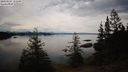 ./images/quadra/bluff/20210505/bluff20210505_191001M.jpg