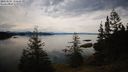 ./images/quadra/bluff/20210505/bluff20210505_191501M.jpg
