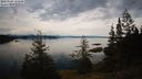 ./images/quadra/bluff/20210505/bluff20210505_192001M.jpg