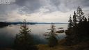 ./images/quadra/bluff/20210505/bluff20210505_192500M.jpg