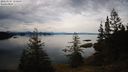 ./images/quadra/bluff/20210505/bluff20210505_193500M.jpg