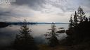 ./images/quadra/bluff/20210505/bluff20210505_194000M.jpg