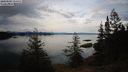./images/quadra/bluff/20210505/bluff20210505_194500M.jpg