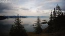 ./images/quadra/bluff/20210505/bluff20210505_195000M.jpg
