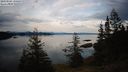./images/quadra/bluff/20210505/bluff20210505_195500M.jpg