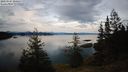 ./images/quadra/bluff/20210505/bluff20210505_200500M.jpg