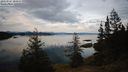 ./images/quadra/bluff/20210505/bluff20210505_201000M.jpg