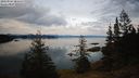 ./images/quadra/bluff/20210505/bluff20210505_201500M.jpg