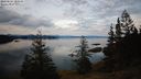 ./images/quadra/bluff/20210505/bluff20210505_202000M.jpg
