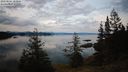 ./images/quadra/bluff/20210505/bluff20210505_202500M.jpg