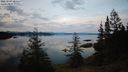 ./images/quadra/bluff/20210505/bluff20210505_203500M.jpg