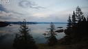 ./images/quadra/bluff/20210505/bluff20210505_204000M.jpg
