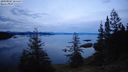 ./images/quadra/bluff/20210505/bluff20210505_204500M.jpg
