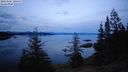 ./images/quadra/bluff/20210505/bluff20210505_205000M.jpg