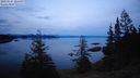 ./images/quadra/bluff/20210505/bluff20210505_205500M.jpg