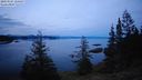 ./images/quadra/bluff/20210505/bluff20210505_210500M.jpg