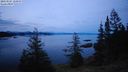./images/quadra/bluff/20210505/bluff20210505_211000M.jpg