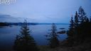./images/quadra/bluff/20210505/bluff20210505_211500M.jpg