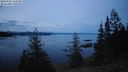 ./images/quadra/bluff/20210505/bluff20210505_212000M.jpg