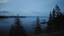 ./images/quadra/bluff/20210505/bluff20210505_212500M.jpg