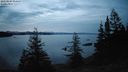 ./images/quadra/bluff/20210506/bluff20210506_050500M.jpg