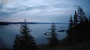./images/quadra/bluff/20210506/bluff20210506_051000M.jpg