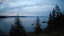 ./images/quadra/bluff/20210506/bluff20210506_051500M.jpg