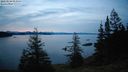 ./images/quadra/bluff/20210506/bluff20210506_052000M.jpg
