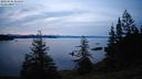 ./images/quadra/bluff/20210506/bluff20210506_052500M.jpg