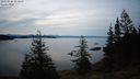 ./images/quadra/bluff/20210506/bluff20210506_053500M.jpg