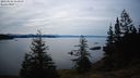 ./images/quadra/bluff/20210506/bluff20210506_054000M.jpg