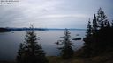 ./images/quadra/bluff/20210506/bluff20210506_054500M.jpg