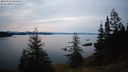 ./images/quadra/bluff/20210506/bluff20210506_055000M.jpg