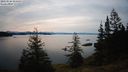 ./images/quadra/bluff/20210506/bluff20210506_055500M.jpg
