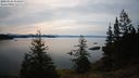 ./images/quadra/bluff/20210506/bluff20210506_060000M.jpg