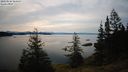 ./images/quadra/bluff/20210506/bluff20210506_060500M.jpg