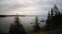 ./images/quadra/bluff/20210506/bluff20210506_061000M.jpg