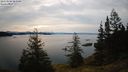 ./images/quadra/bluff/20210506/bluff20210506_061500M.jpg