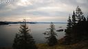 ./images/quadra/bluff/20210506/bluff20210506_062000M.jpg