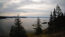 ./images/quadra/bluff/20210506/bluff20210506_062500M.jpg