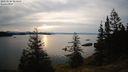 ./images/quadra/bluff/20210506/bluff20210506_063500M.jpg